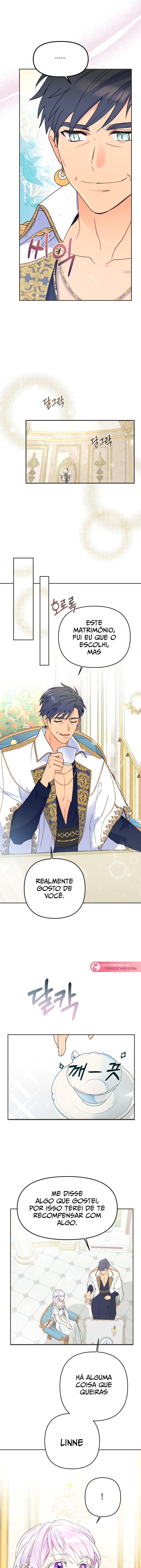 Read Forget My Husband I’ll Go Make Money PT Manga Online