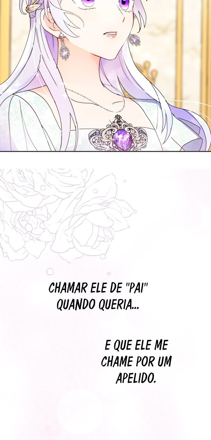 Read Forget My Husband I’ll Go Make Money PT Manga Online