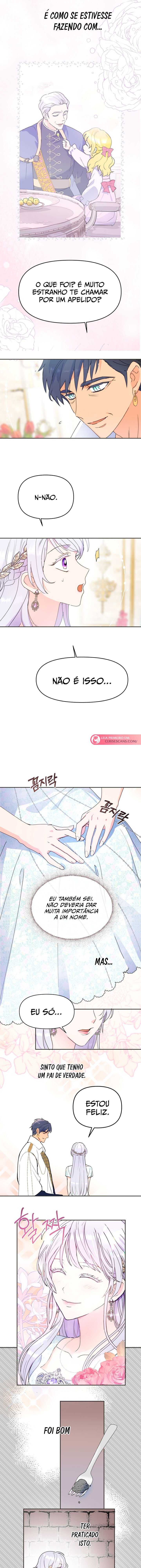 Read Forget My Husband I’ll Go Make Money PT Manga Online