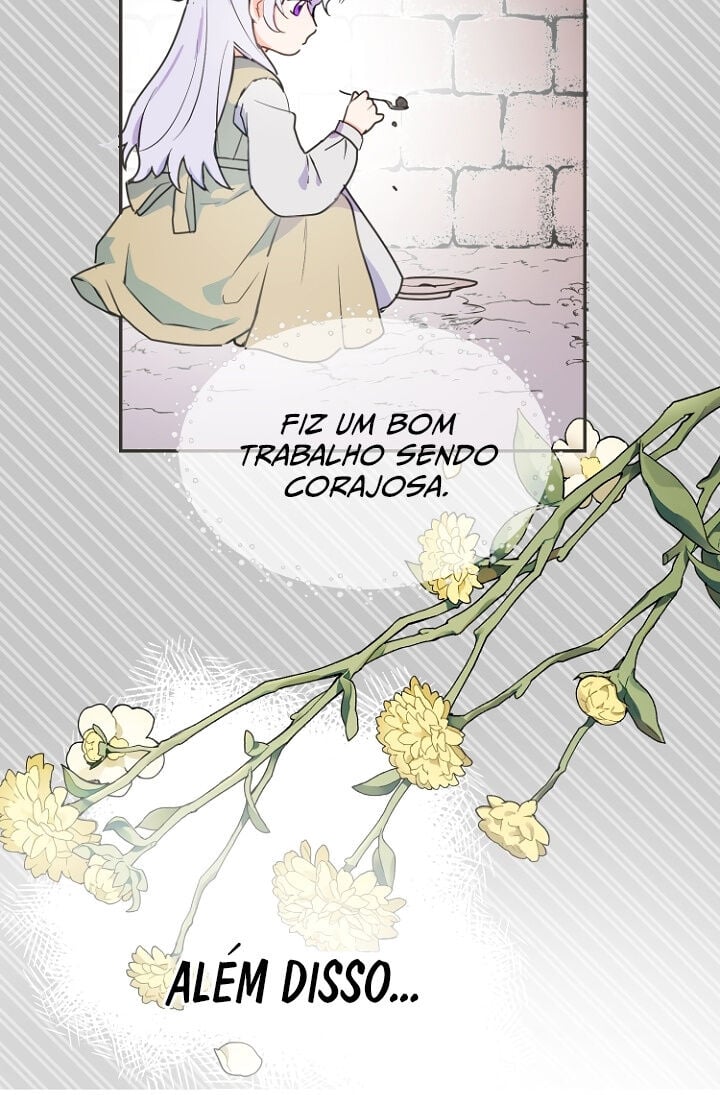 Read Forget My Husband I’ll Go Make Money PT Manga Online