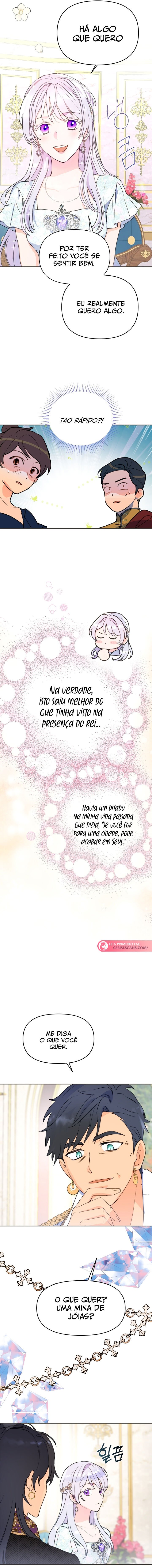 Read Forget My Husband I’ll Go Make Money PT Manga Online