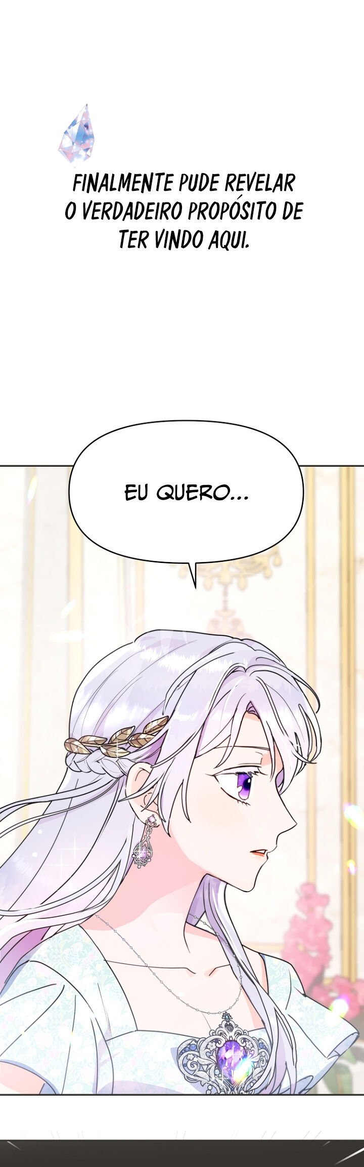 Read Forget My Husband I’ll Go Make Money PT Manga Online