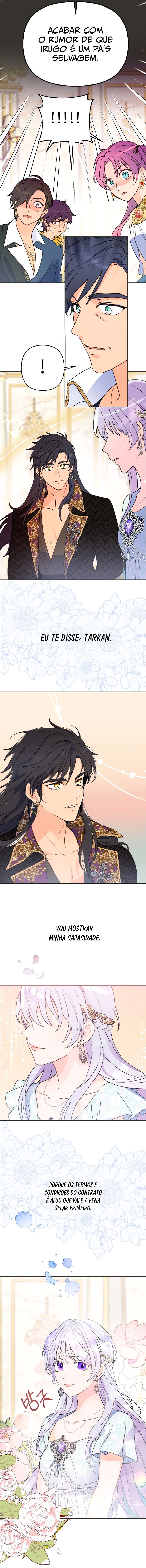 Read Forget My Husband I’ll Go Make Money PT Manga Online