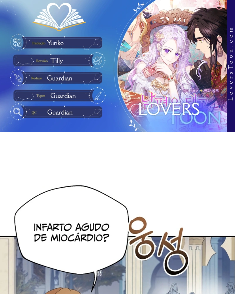 Read Forget My Husband I’ll Go Make Money PT Manga Online