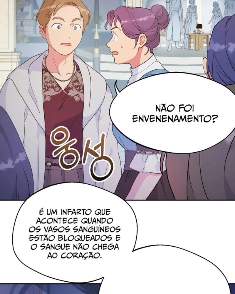 Read Forget My Husband I’ll Go Make Money PT Manga Online