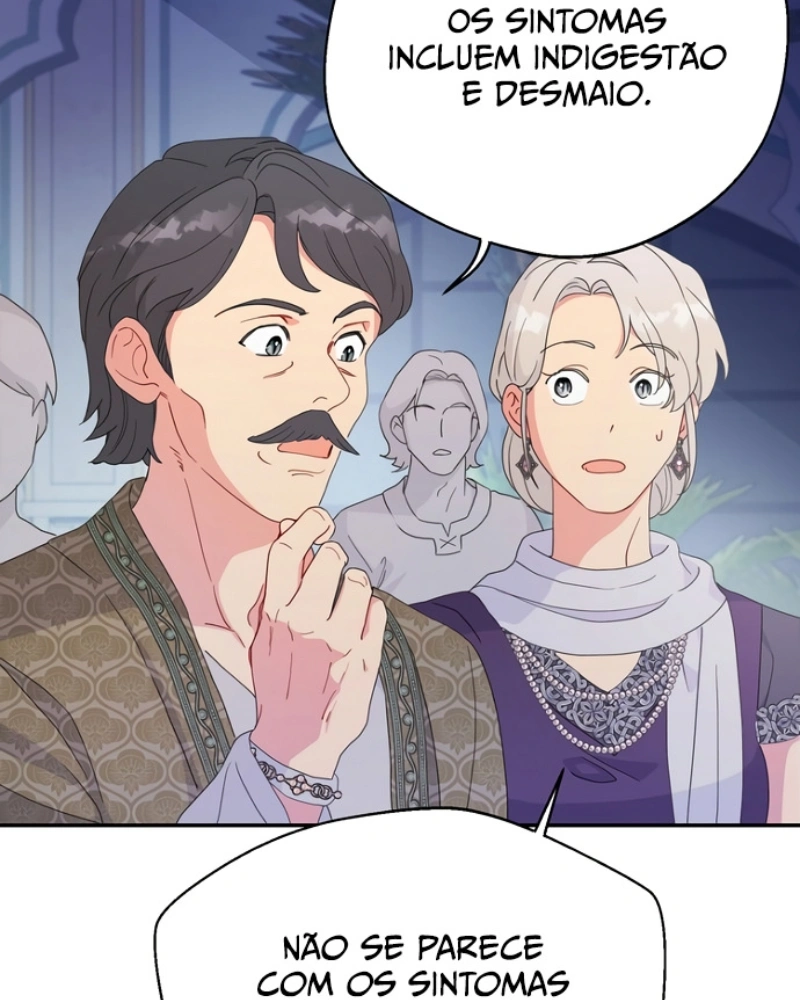 Read Forget My Husband I’ll Go Make Money PT Manga Online