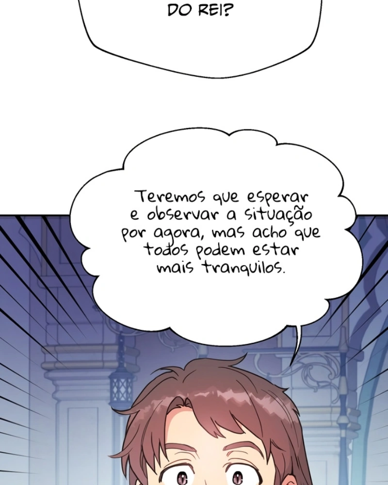 Read Forget My Husband I’ll Go Make Money PT Manga Online