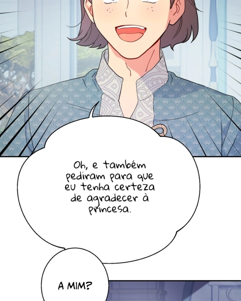 Read Forget My Husband I’ll Go Make Money PT Manga Online