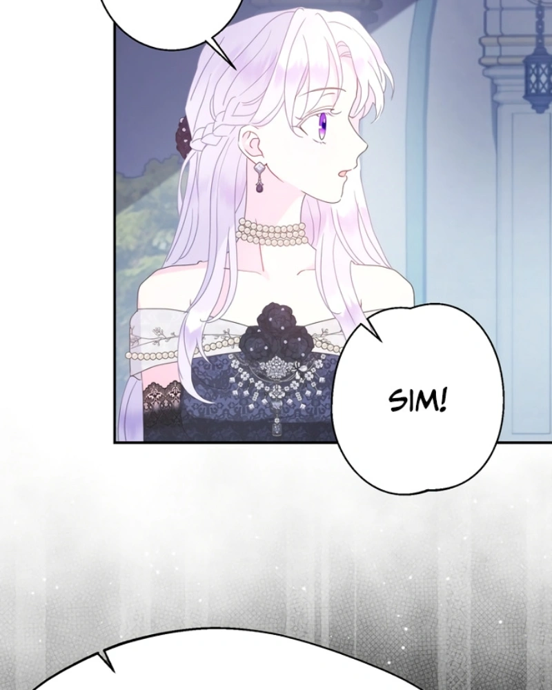Read Forget My Husband I’ll Go Make Money PT Manga Online