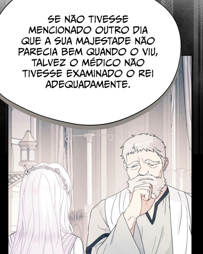 Read Forget My Husband I’ll Go Make Money PT Manga Online