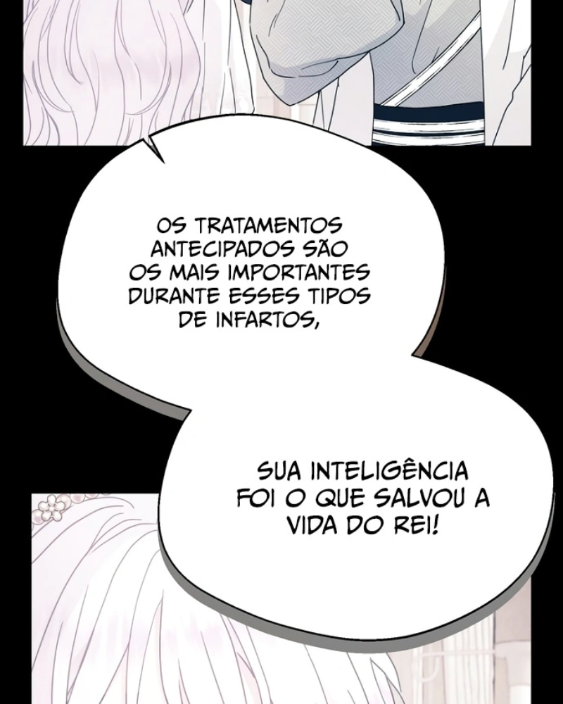 Read Forget My Husband I’ll Go Make Money PT Manga Online