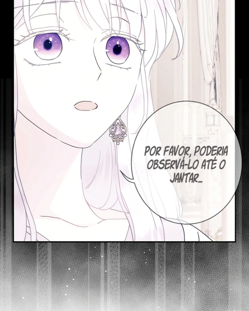 Read Forget My Husband I’ll Go Make Money PT Manga Online