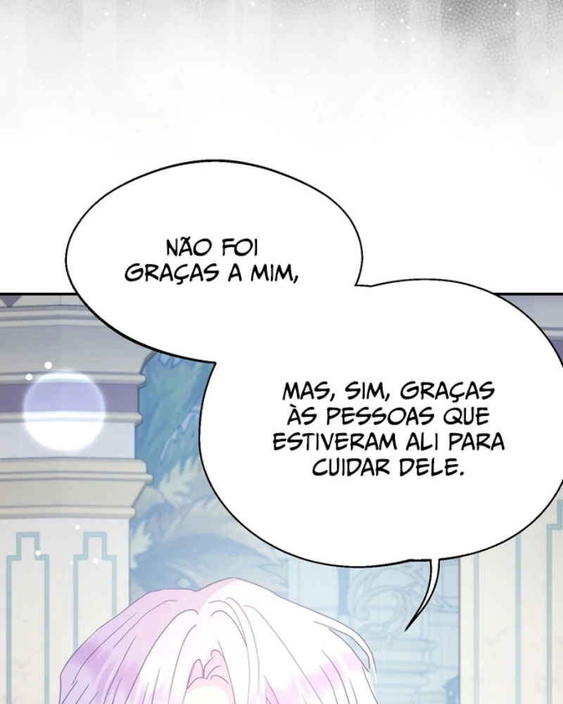 Read Forget My Husband I’ll Go Make Money PT Manga Online
