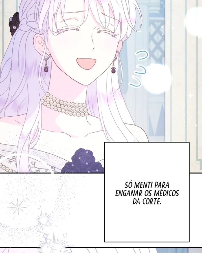 Read Forget My Husband I’ll Go Make Money PT Manga Online
