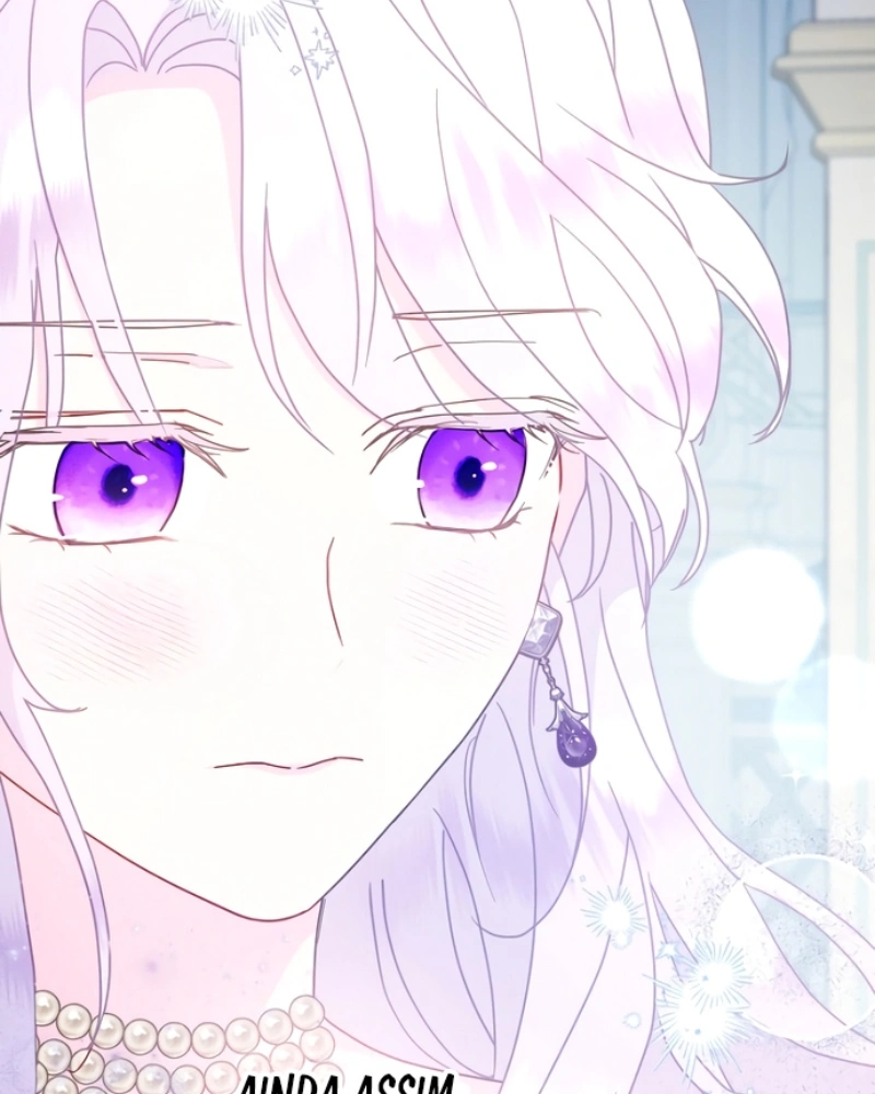 Read Forget My Husband I’ll Go Make Money PT Manga Online