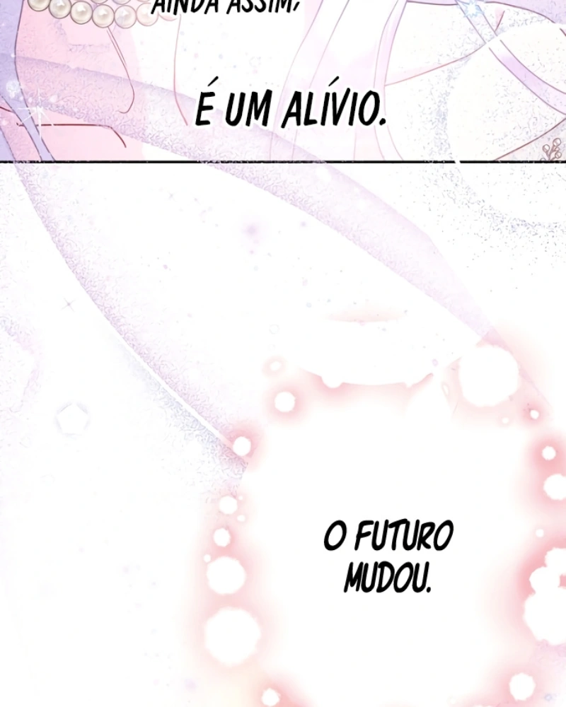 Read Forget My Husband I’ll Go Make Money PT Manga Online