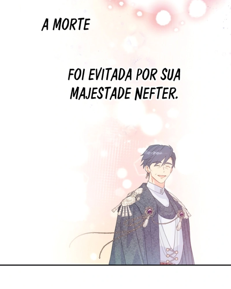 Read Forget My Husband I’ll Go Make Money PT Manga Online