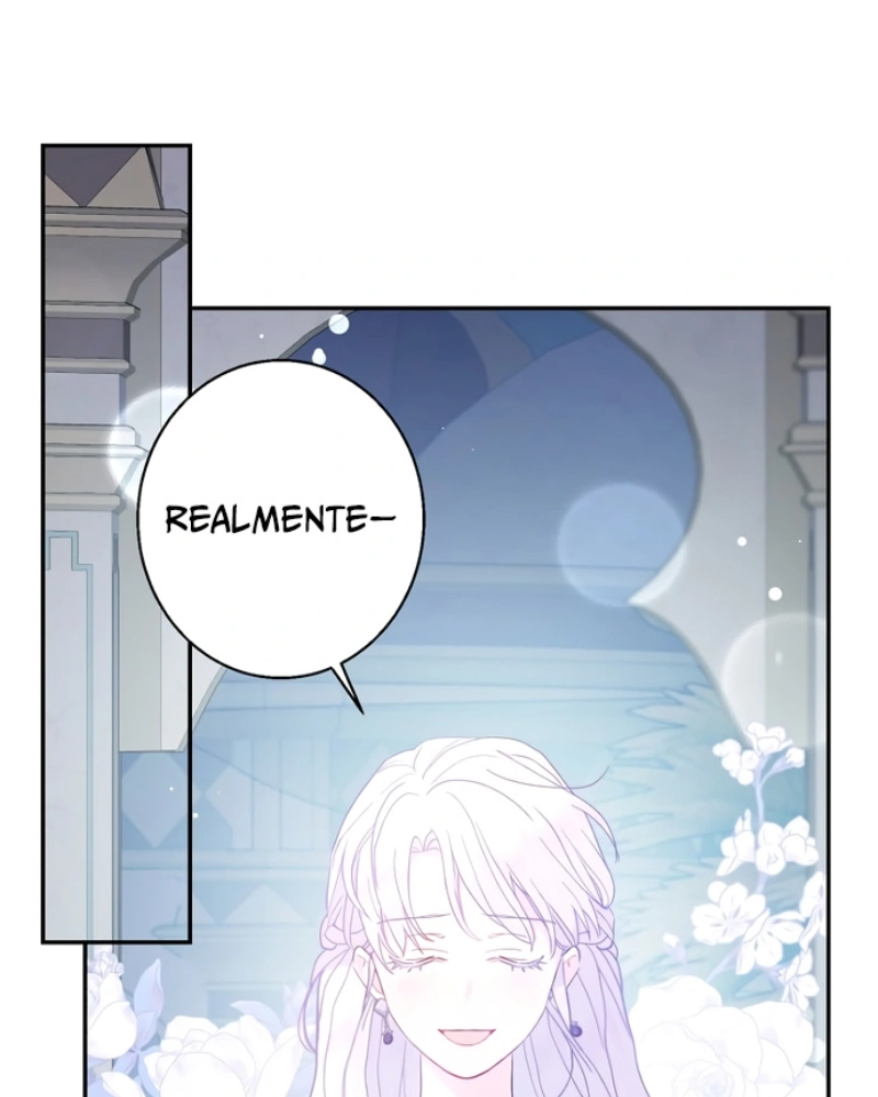 Read Forget My Husband I’ll Go Make Money PT Manga Online