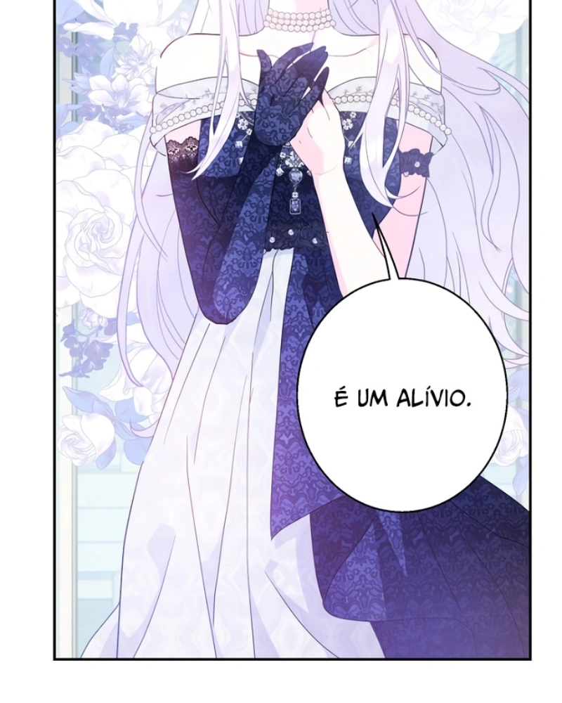 Read Forget My Husband I’ll Go Make Money PT Manga Online
