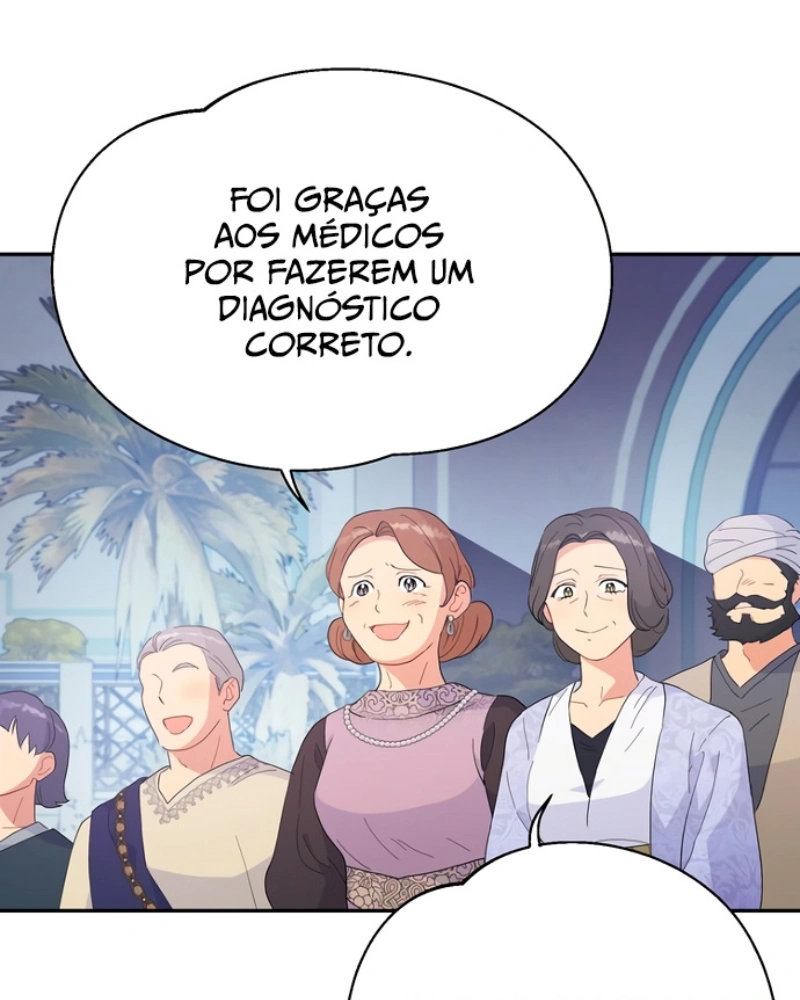 Read Forget My Husband I’ll Go Make Money PT Manga Online