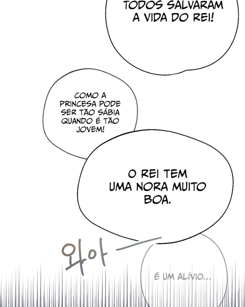Read Forget My Husband I’ll Go Make Money PT Manga Online