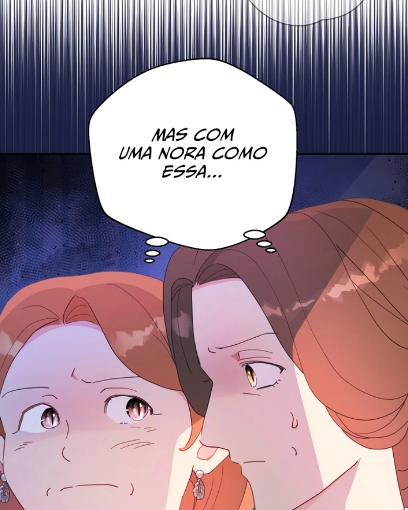Read Forget My Husband I’ll Go Make Money PT Manga Online