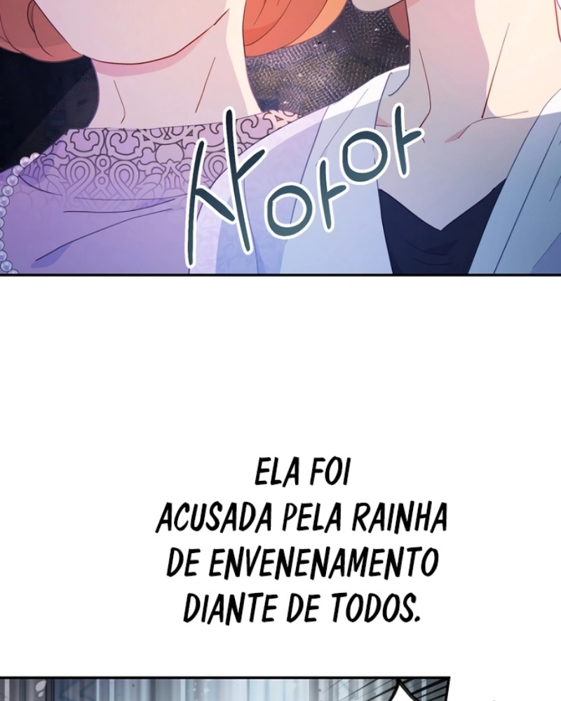 Read Forget My Husband I’ll Go Make Money PT Manga Online