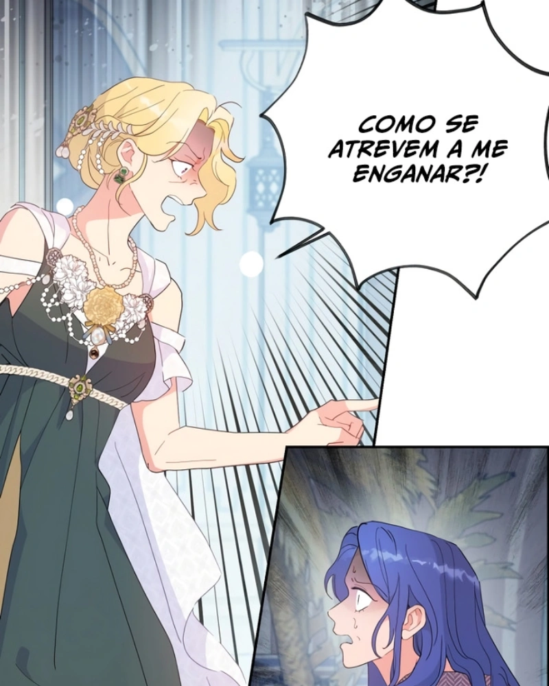 Read Forget My Husband I’ll Go Make Money PT Manga Online