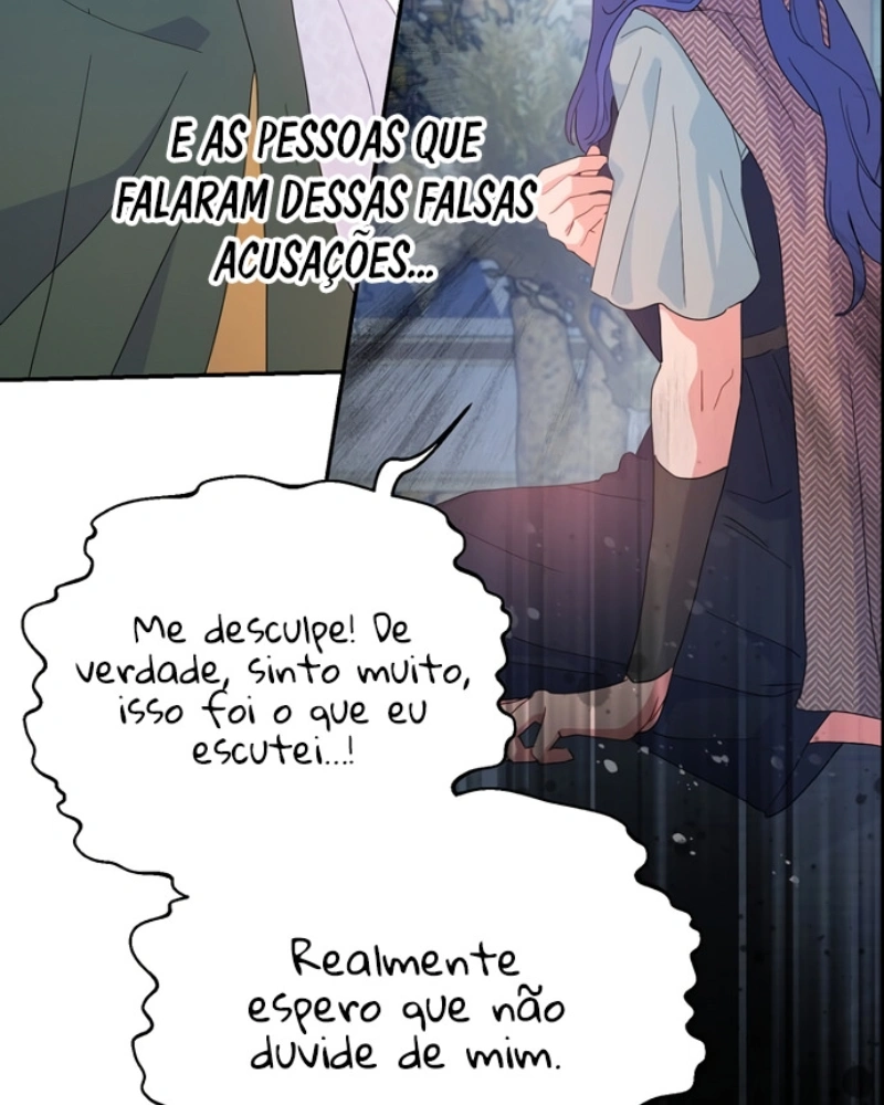 Read Forget My Husband I’ll Go Make Money PT Manga Online