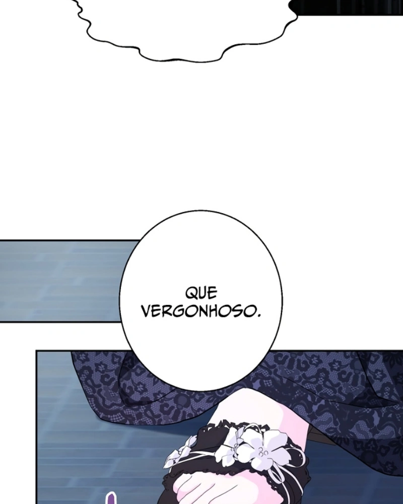Read Forget My Husband I’ll Go Make Money PT Manga Online