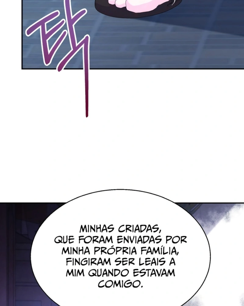 Read Forget My Husband I’ll Go Make Money PT Manga Online