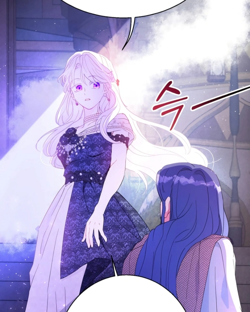 Read Forget My Husband I’ll Go Make Money PT Manga Online