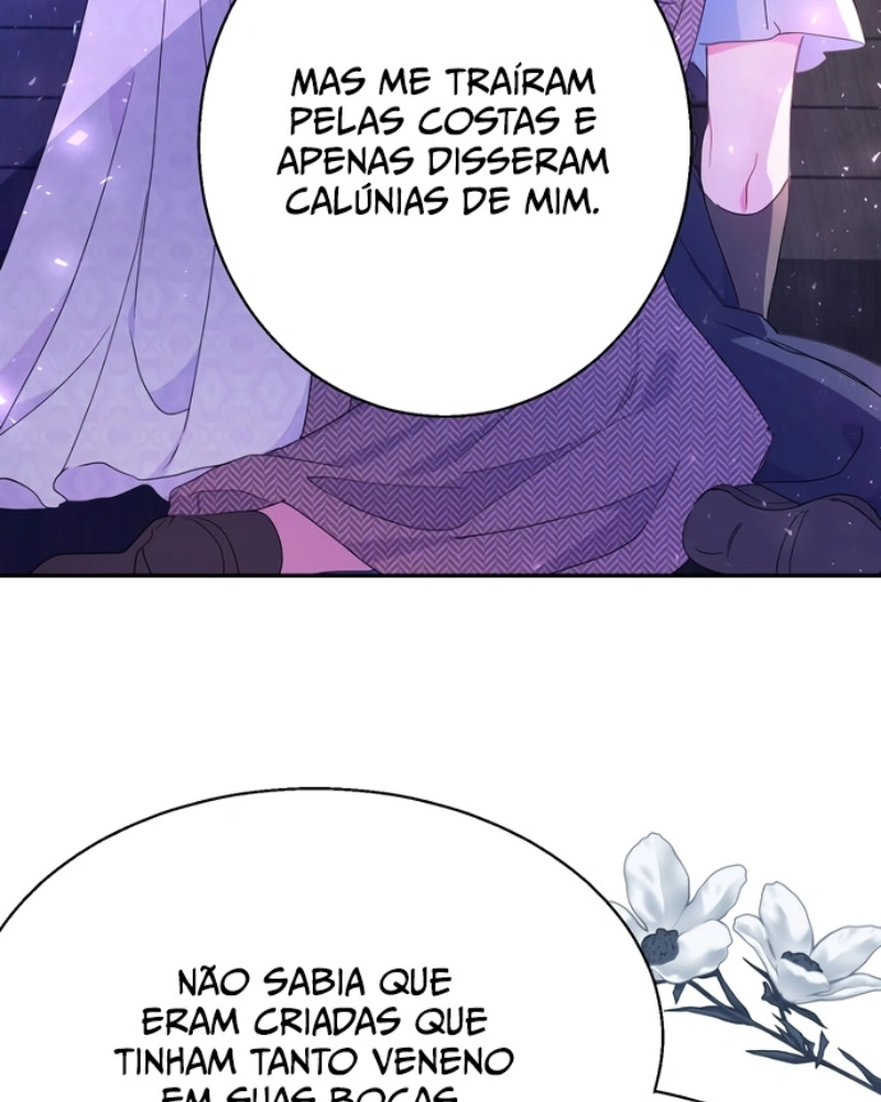 Read Forget My Husband I’ll Go Make Money PT Manga Online