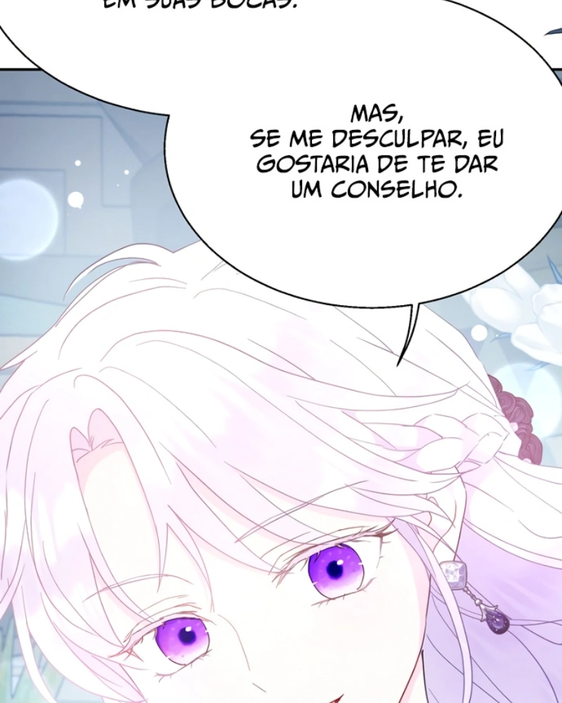 Read Forget My Husband I’ll Go Make Money PT Manga Online