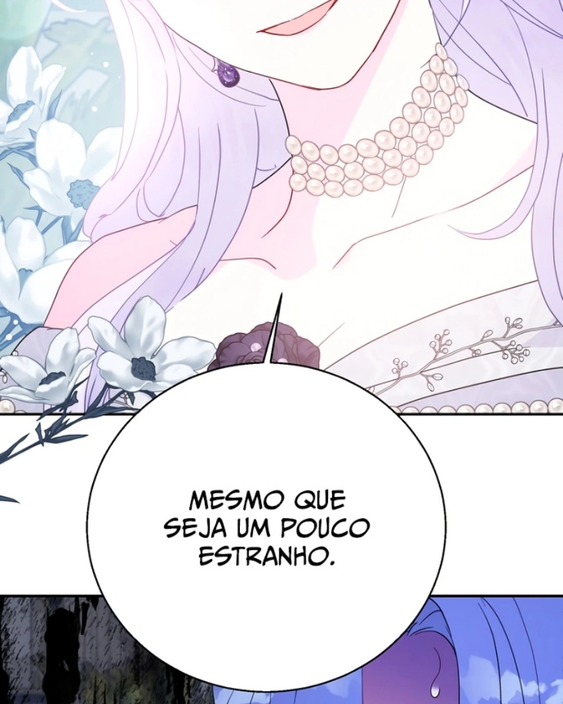 Read Forget My Husband I’ll Go Make Money PT Manga Online