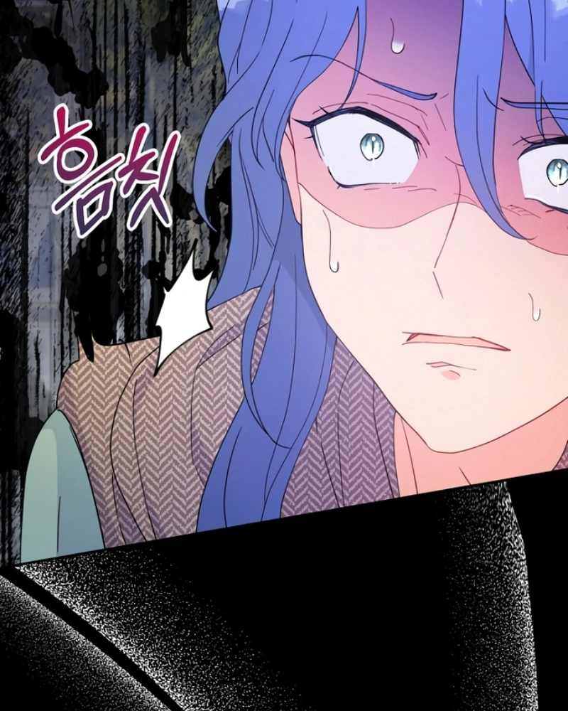 Read Forget My Husband I’ll Go Make Money PT Manga Online