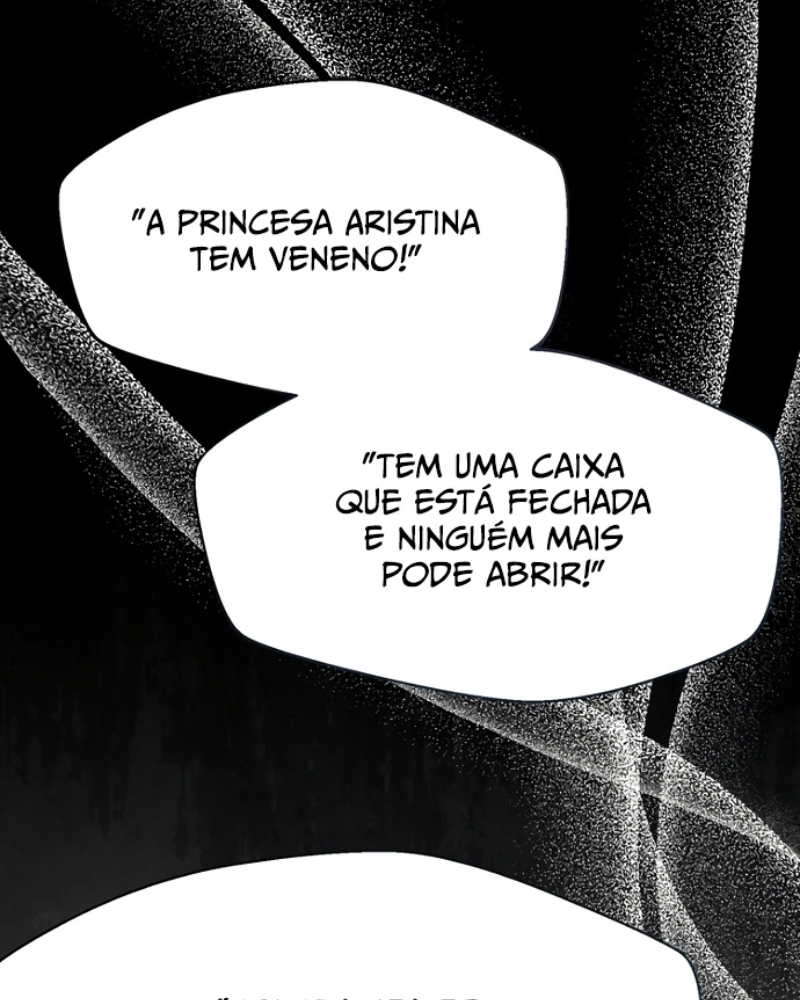 Read Forget My Husband I’ll Go Make Money PT Manga Online