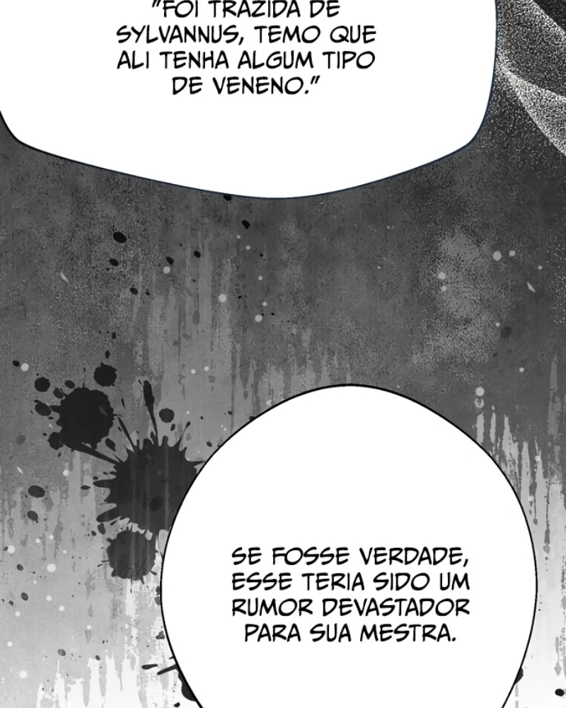 Read Forget My Husband I’ll Go Make Money PT Manga Online