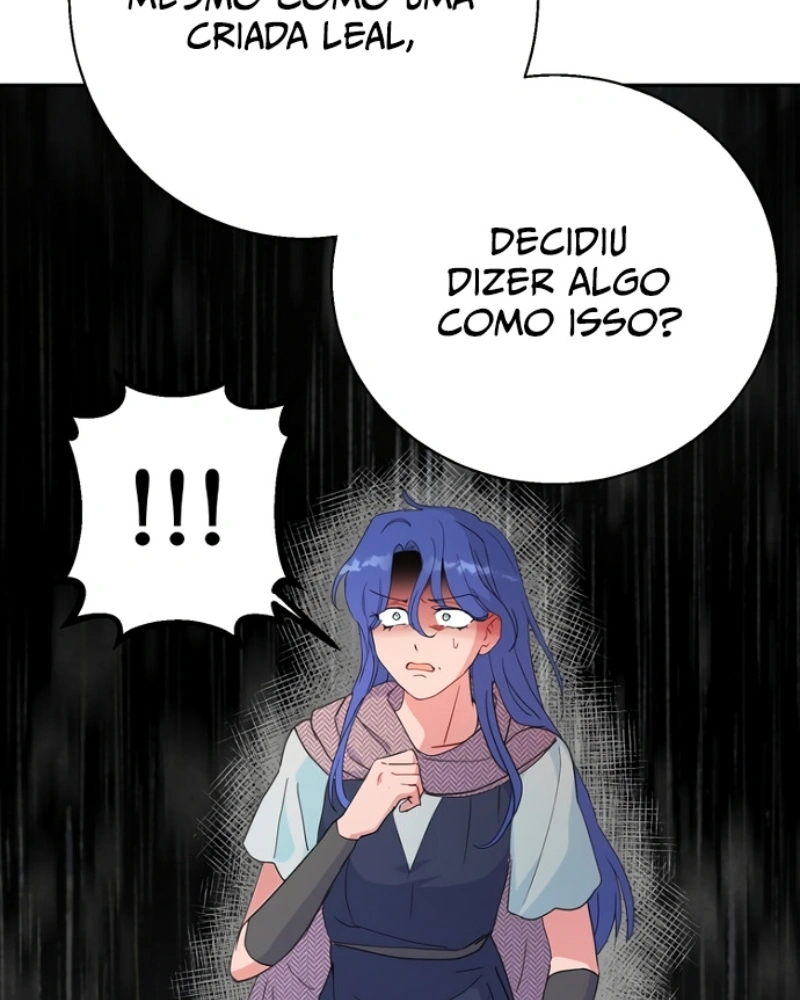 Read Forget My Husband I’ll Go Make Money PT Manga Online