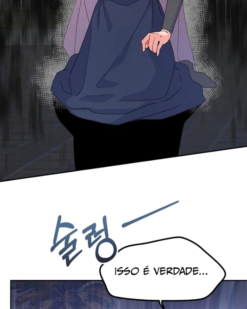 Read Forget My Husband I’ll Go Make Money PT Manga Online