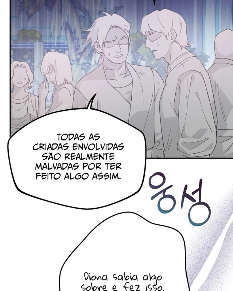 Read Forget My Husband I’ll Go Make Money PT Manga Online