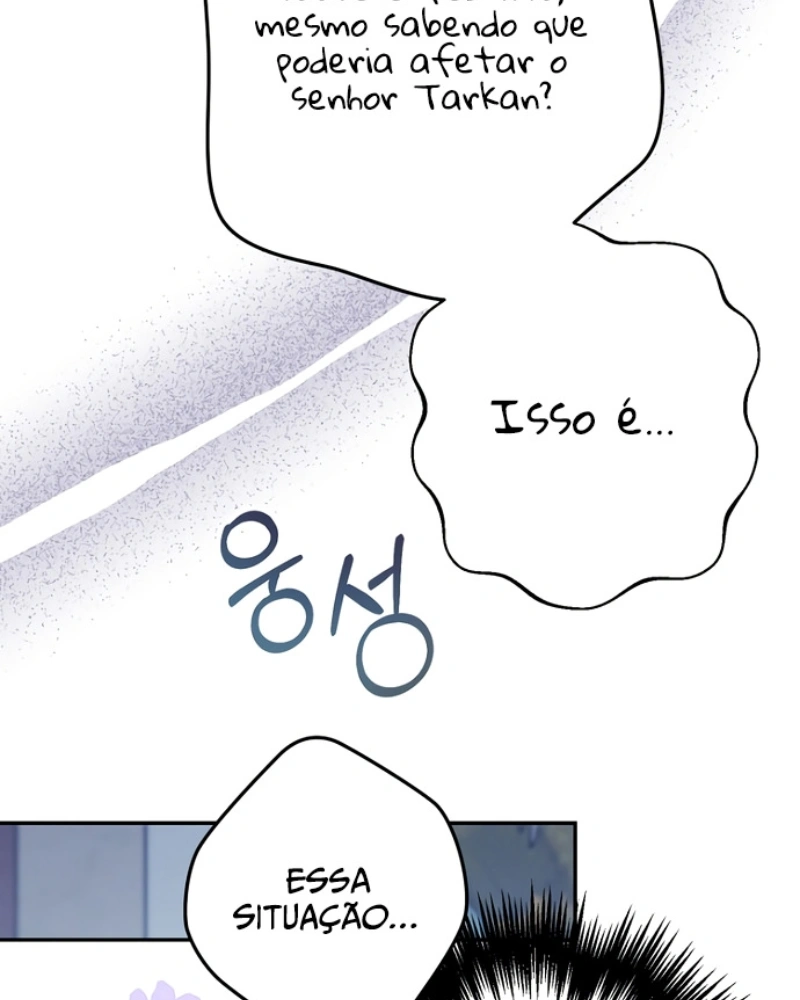 Read Forget My Husband I’ll Go Make Money PT Manga Online