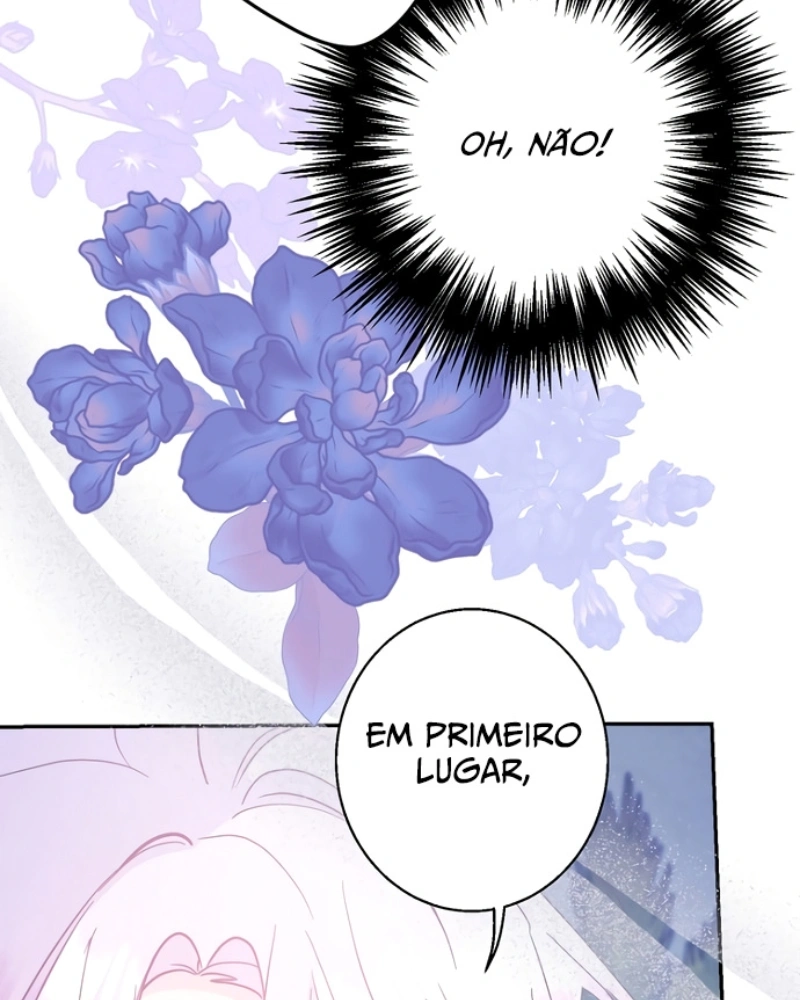 Read Forget My Husband I’ll Go Make Money PT Manga Online