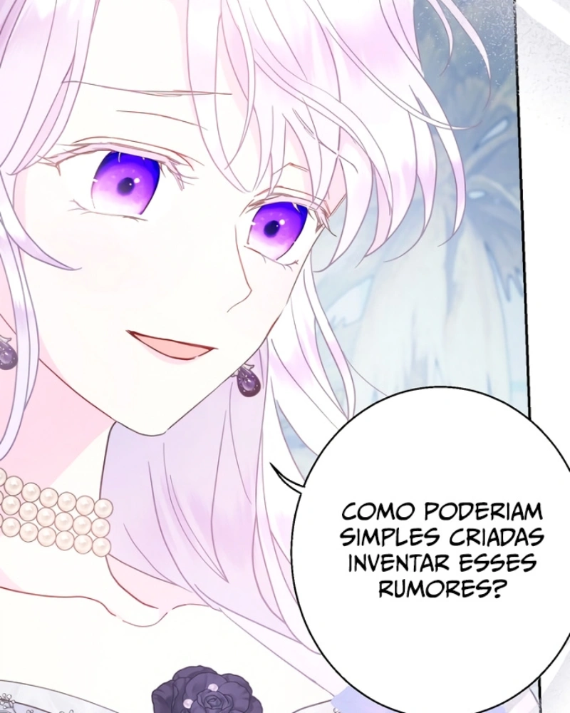 Read Forget My Husband I’ll Go Make Money PT Manga Online