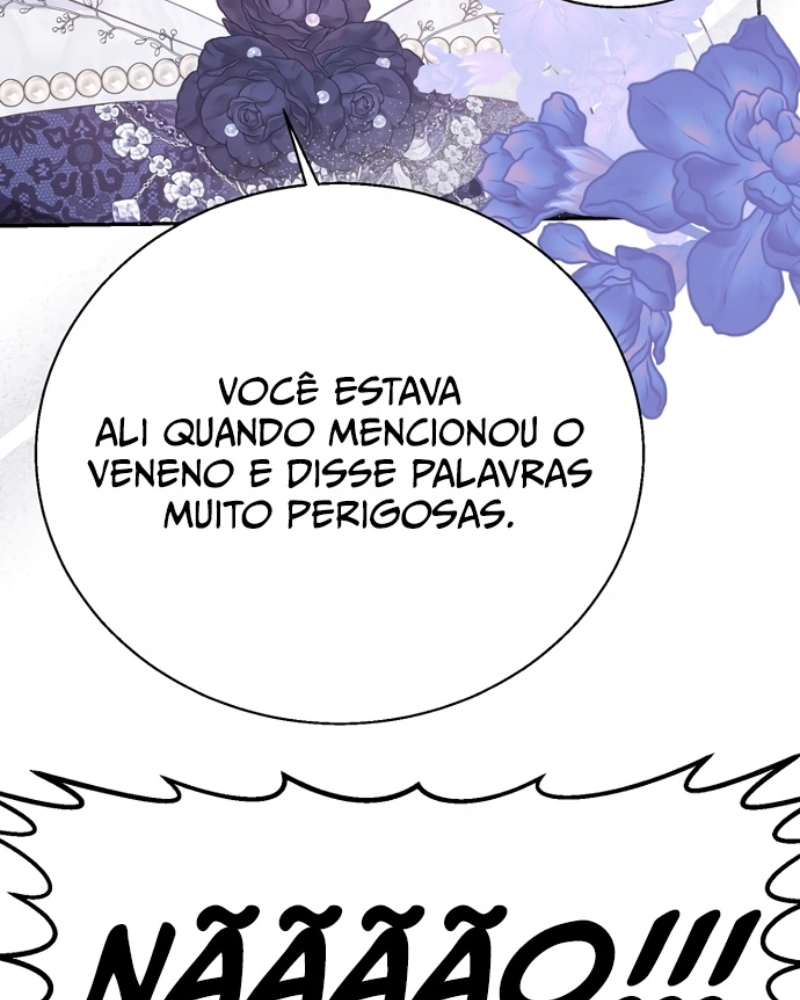 Read Forget My Husband I’ll Go Make Money PT Manga Online
