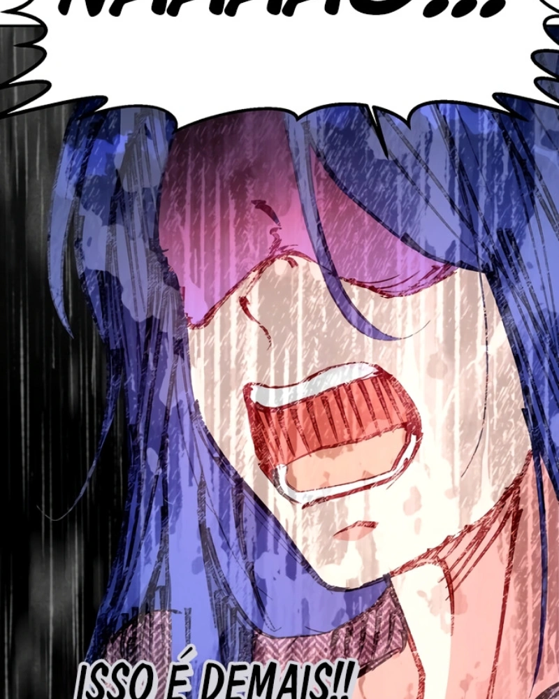 Read Forget My Husband I’ll Go Make Money PT Manga Online
