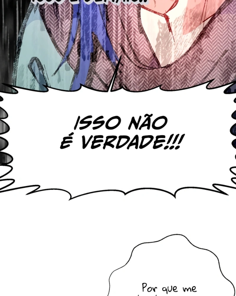 Read Forget My Husband I’ll Go Make Money PT Manga Online