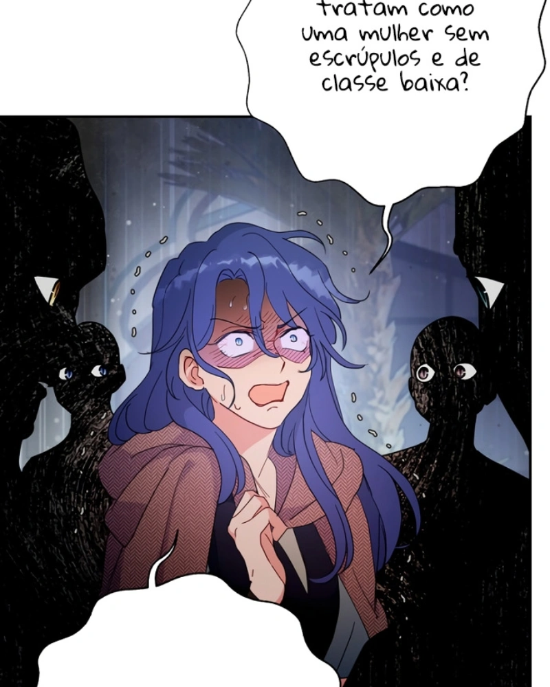 Read Forget My Husband I’ll Go Make Money PT Manga Online