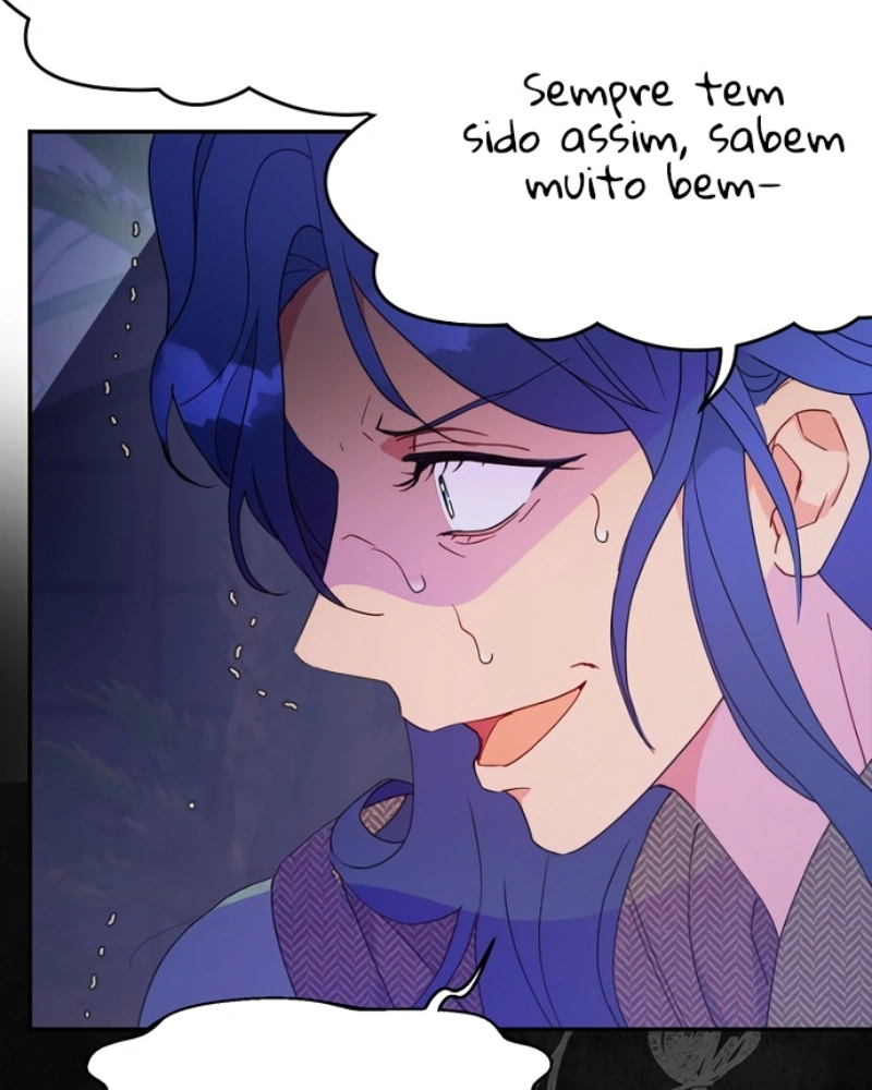 Read Forget My Husband I’ll Go Make Money PT Manga Online