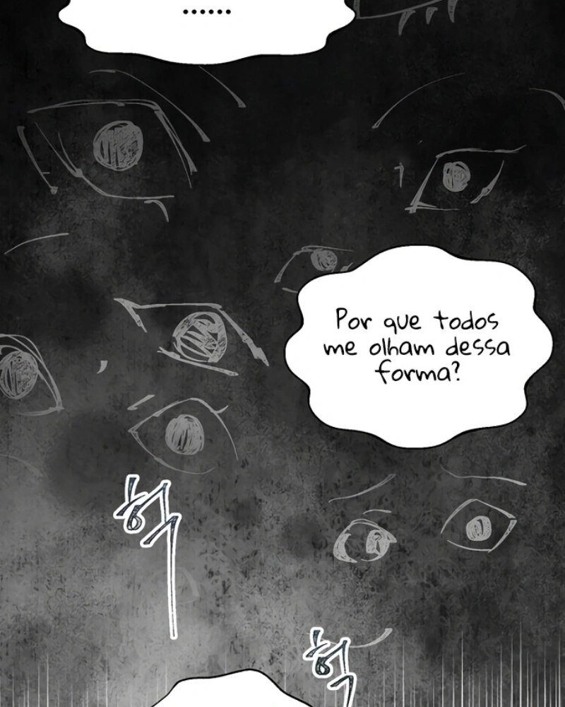 Read Forget My Husband I’ll Go Make Money PT Manga Online